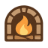 TavernLog